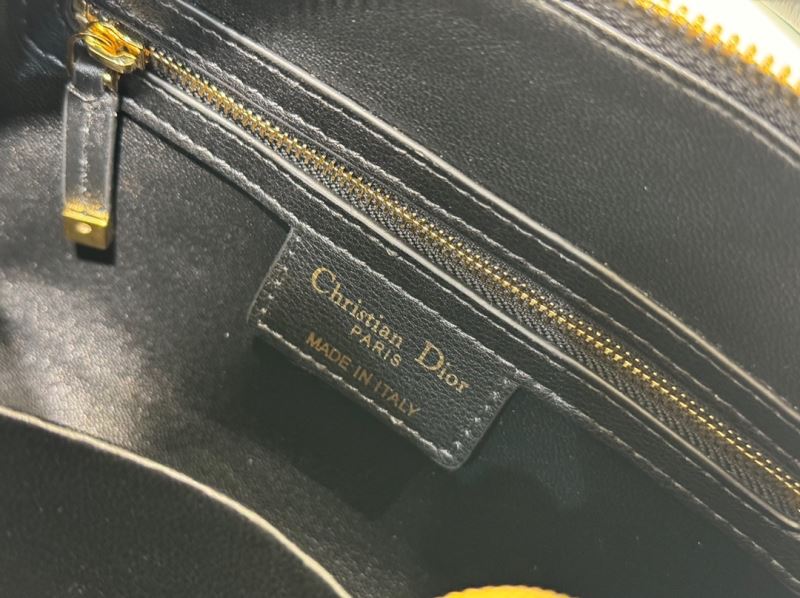 Christian Dior Other Bags